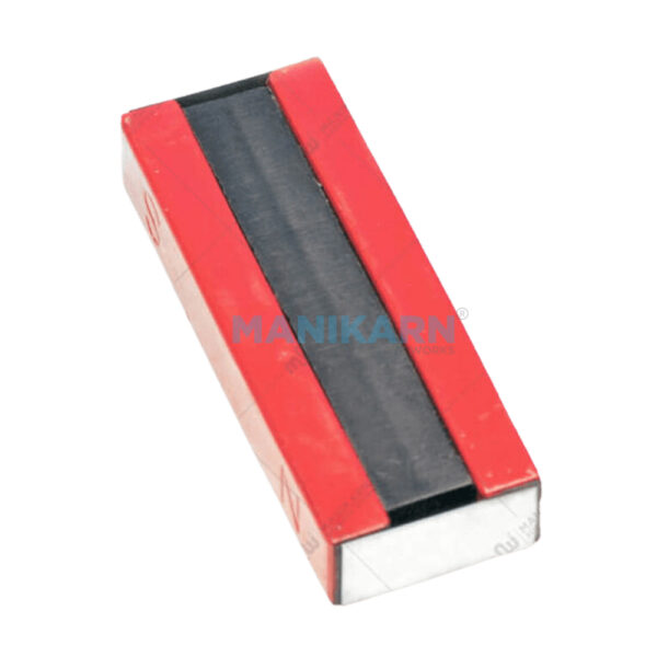 Bar Magnet / Horseshoe Magnet