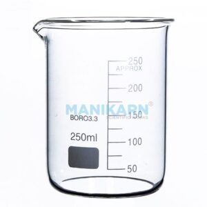 Beaker
