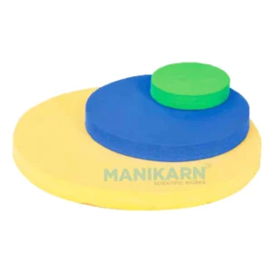 Circle Kit