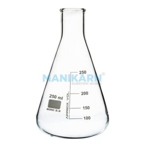 Conical Flask