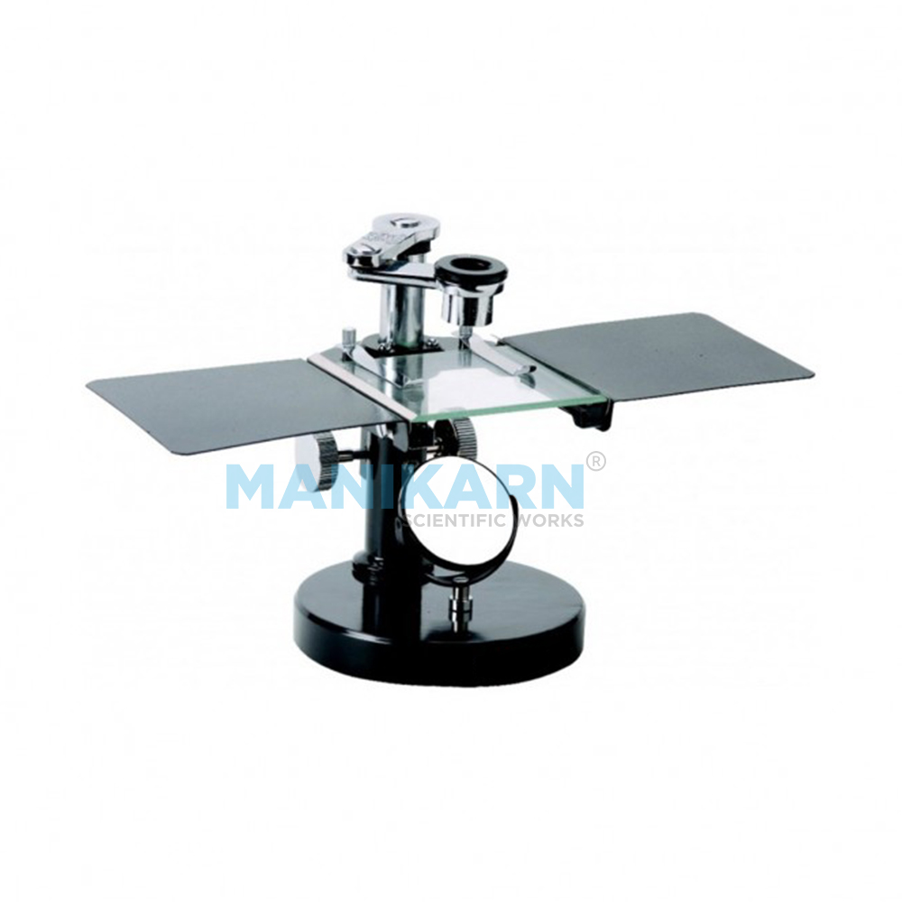 Dissecting Microscope