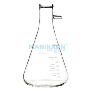 Filter Flask