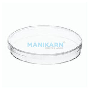 Petri Dish