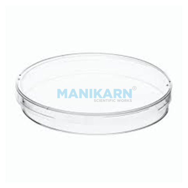 Petri Dish