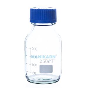 Reagent Bottle
