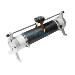 Sliding Rheostat