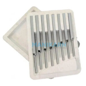Tuning Fork