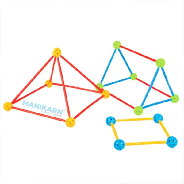 Vertex Wonder