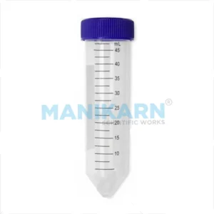 Centrifuge Tube