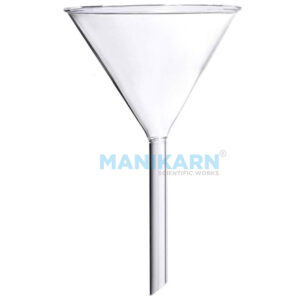 Funnel