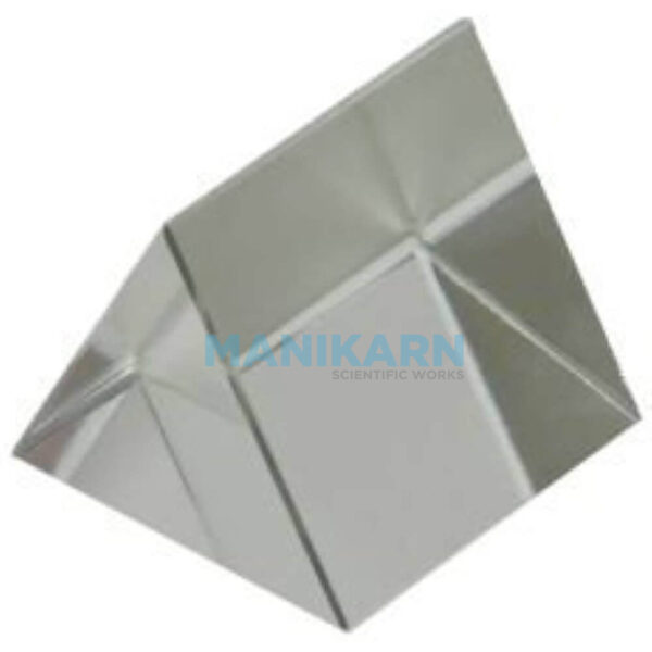 Glass Prism