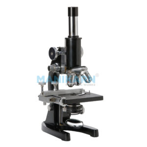 Medical Microscope