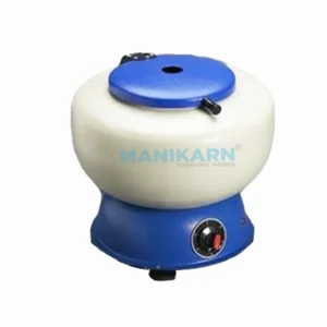 Medico Centrifuge