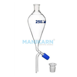 Separating Funnel