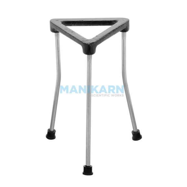 Tripod Stand