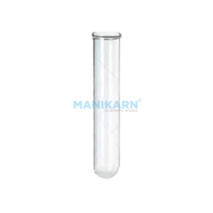 Test Tube / Culture Tube