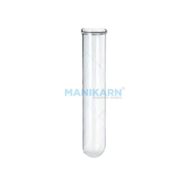 Test Tube / Culture Tube