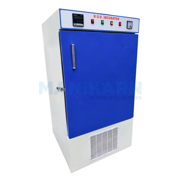 BOD Incubator