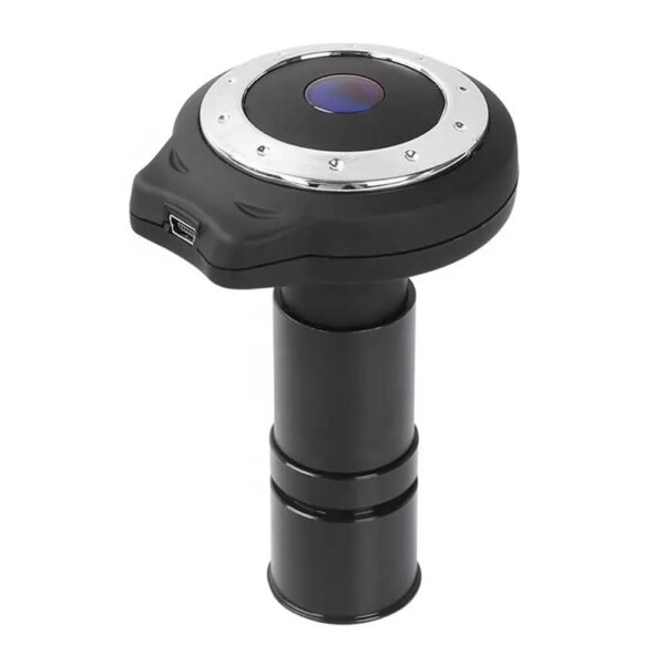Microscope Camera - Image 2