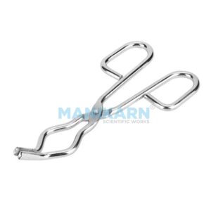 Crucible Tong