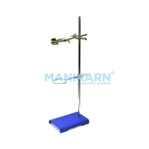 Retort Stand