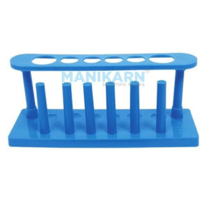 Test tube stand