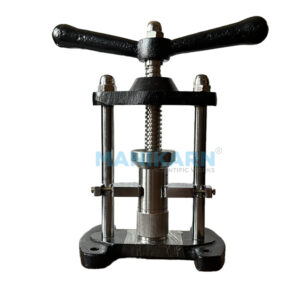 Pallet Press