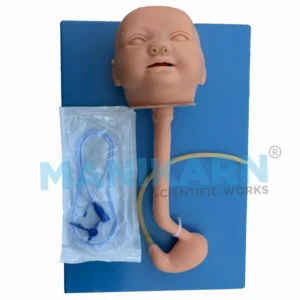NG TUBE FEEDING