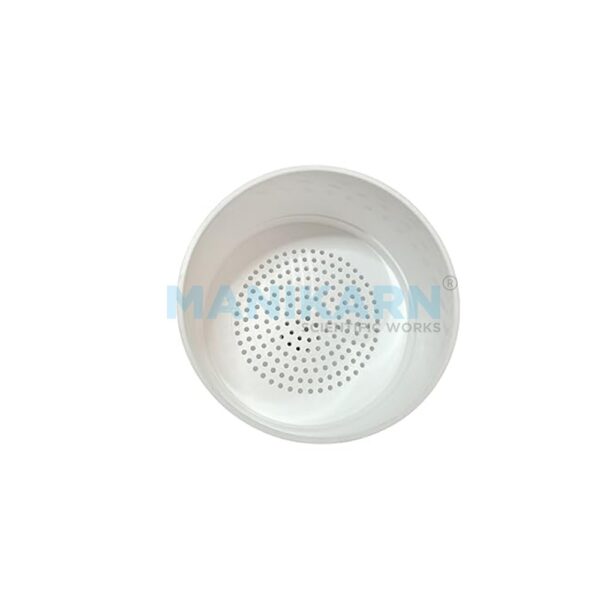 Buchner Funnel - Image 2