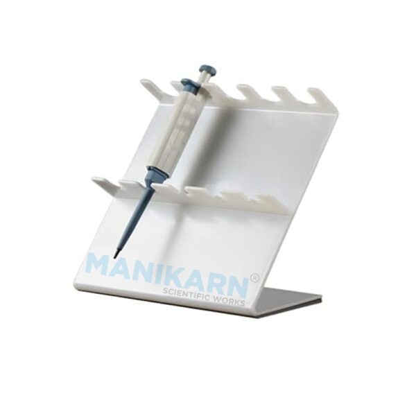 Pipette Stand - Image 2