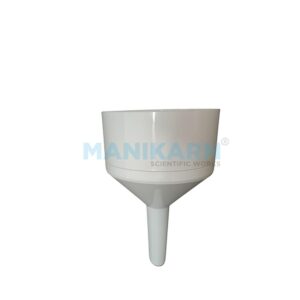 Buchner Funnel