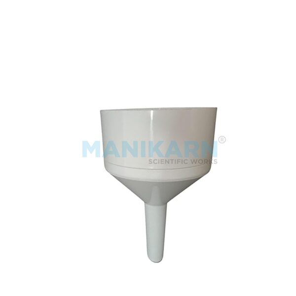 Buchner Funnel