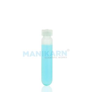 Oak Ridge Centrifuge Tubes