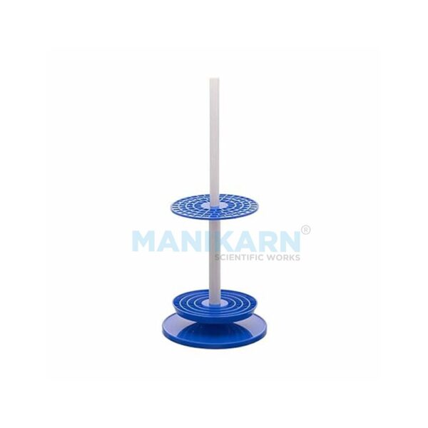 Pipette Stand - Image 3