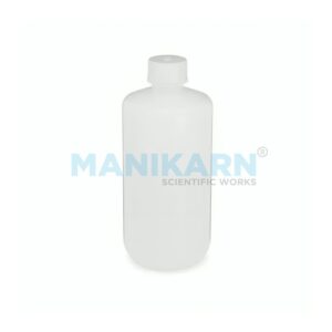 Reagent Bottle (Narrow Mouth)