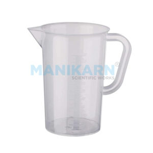 Measuring Jug