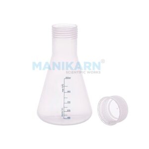 Conical Flask