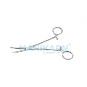 Artery Forceps
