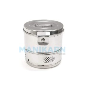 Surgical Drum