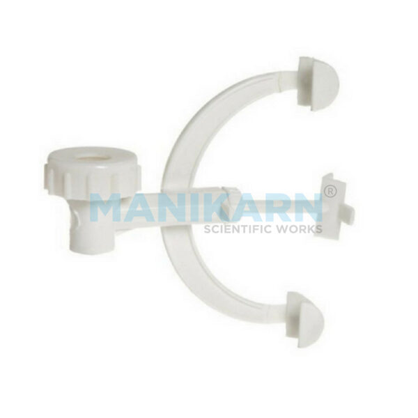 Fisher Clamp - Image 2